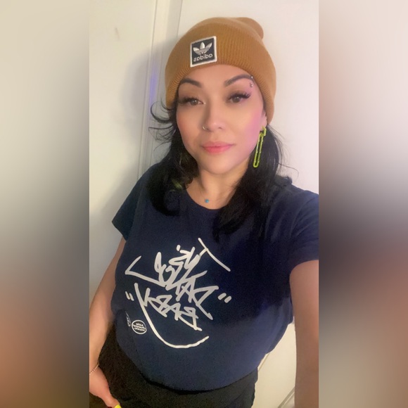 Meet your Posher, Michelle - Picture 3 of 12